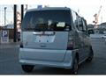 2013 Honda N BOX
