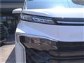 2025 Toyota Voxy