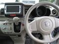 2012 Honda N BOX