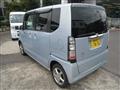 2012 Honda N BOX