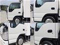 2009 Isuzu Elf Truck