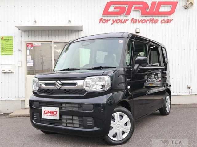 2023 Suzuki Suzuki Others