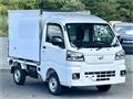 2025 Daihatsu Hijet Truck
