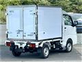 2025 Daihatsu Hijet Truck