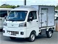 2025 Daihatsu Hijet Truck