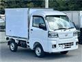 2025 Daihatsu Hijet Truck