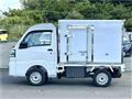 2025 Daihatsu Hijet Truck