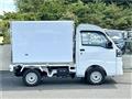 2025 Daihatsu Hijet Truck