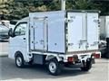2025 Daihatsu Hijet Truck