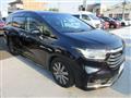 2021 Honda Odyssey
