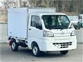 2020 Daihatsu Hijet Truck