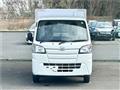 2020 Daihatsu Hijet Truck