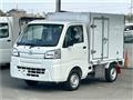 2020 Daihatsu Hijet Truck