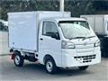 2020 Daihatsu Hijet Truck