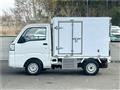 2020 Daihatsu Hijet Truck