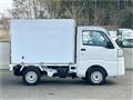 2020 Daihatsu Hijet Truck