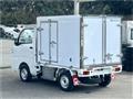 2020 Daihatsu Hijet Truck