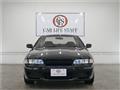 1989 Nissan Skyline