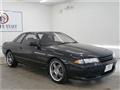 1989 Nissan Skyline