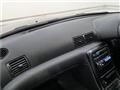 1989 Nissan Skyline