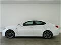 2008 Lexus IS F