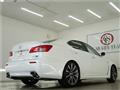 2008 Lexus IS F