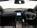 2008 Lexus IS F