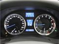 2008 Lexus IS F