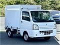 2014 Suzuki Carry Truck