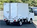 2014 Suzuki Carry Truck