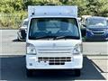 2014 Suzuki Carry Truck