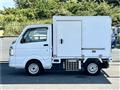 2014 Suzuki Carry Truck