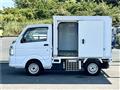 2014 Suzuki Carry Truck