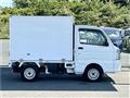 2014 Suzuki Carry Truck