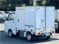 2014 Suzuki Carry Truck