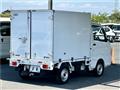 2014 Suzuki Carry Truck