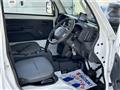 2014 Suzuki Carry Truck