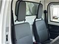 2014 Suzuki Carry Truck