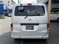2021 Nissan NV200 VANETTE