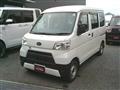 2020 Subaru Sambar