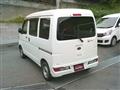 2020 Subaru Sambar