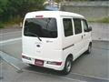 2020 Subaru Sambar
