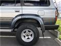 1993 Toyota Land Cruiser