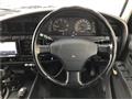1993 Toyota Land Cruiser
