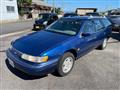 1994 Ford Taurus