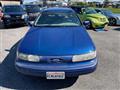 1994 Ford Taurus
