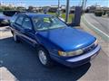 1994 Ford Taurus