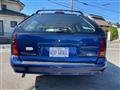 1994 Ford Taurus