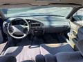 1994 Ford Taurus