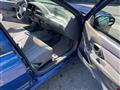 1994 Ford Taurus